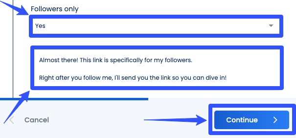How to Set Up Your DM Automation Workflow11