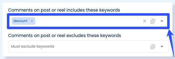 How to Set Up Your DM Automation Workflow2