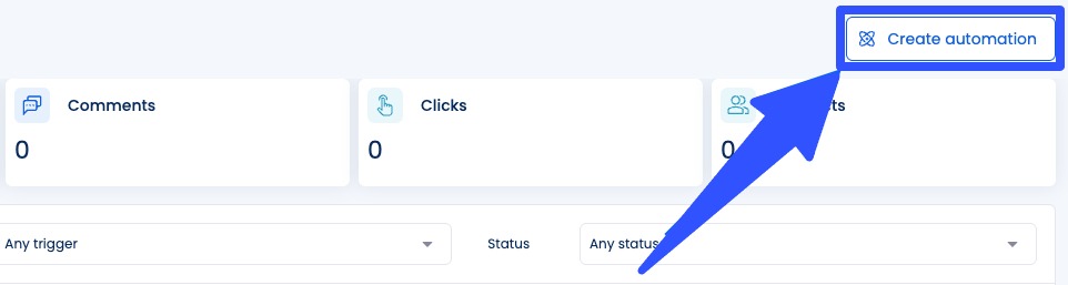 How to Set Up Your DM Automation Workflow8