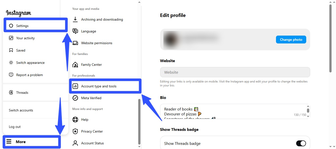 Instagram DM Automation1