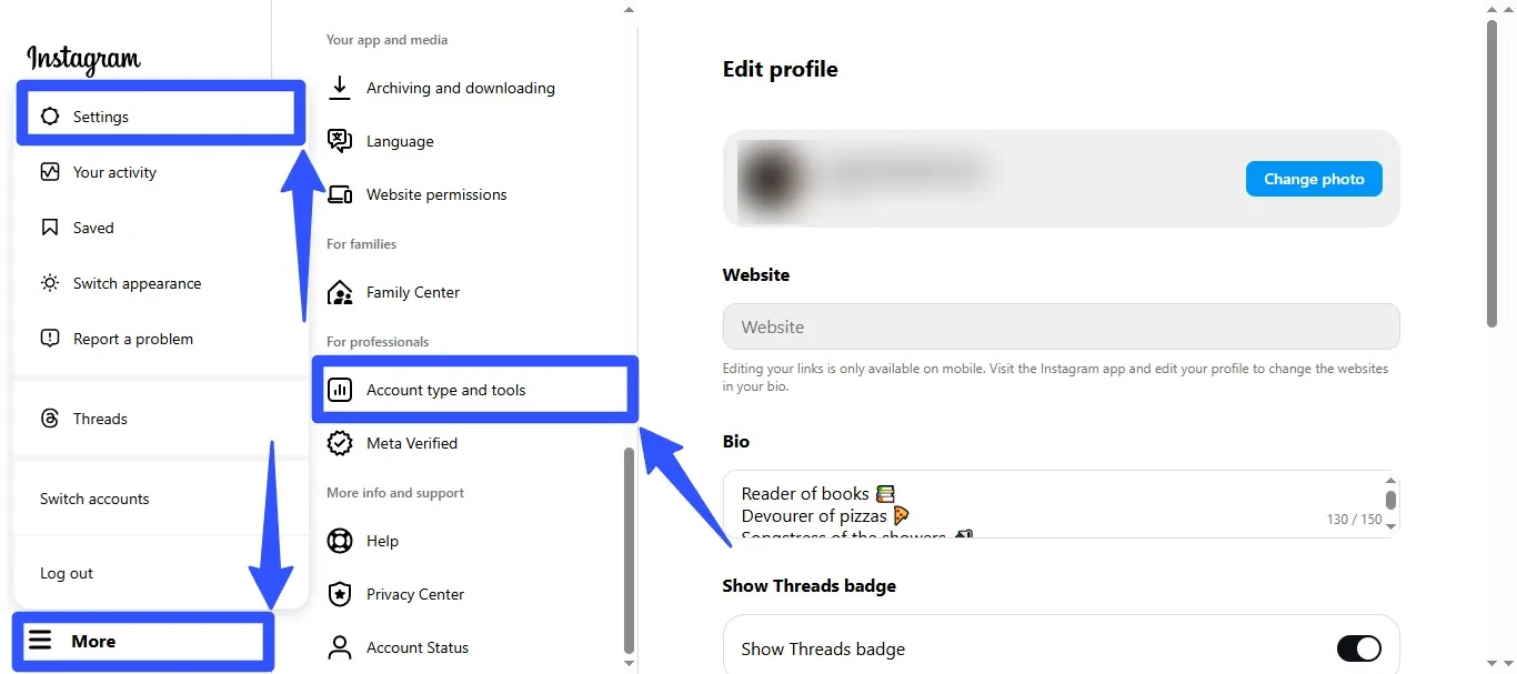 Instagram DM Automation1