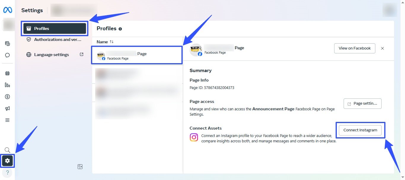 Instagram DM Automation5