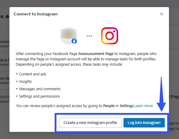 Instagram DM Automation6