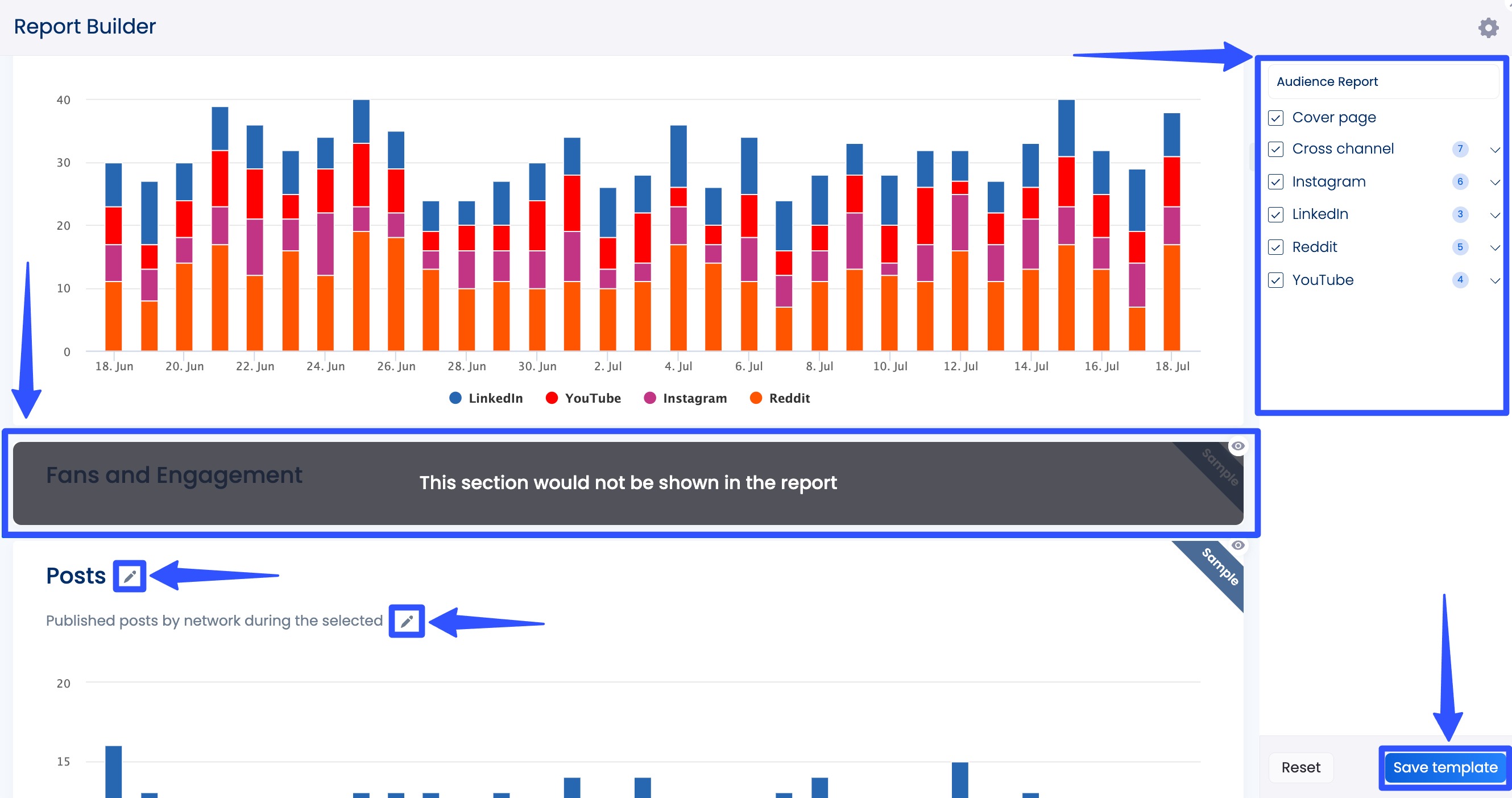Social Listening Analytics12