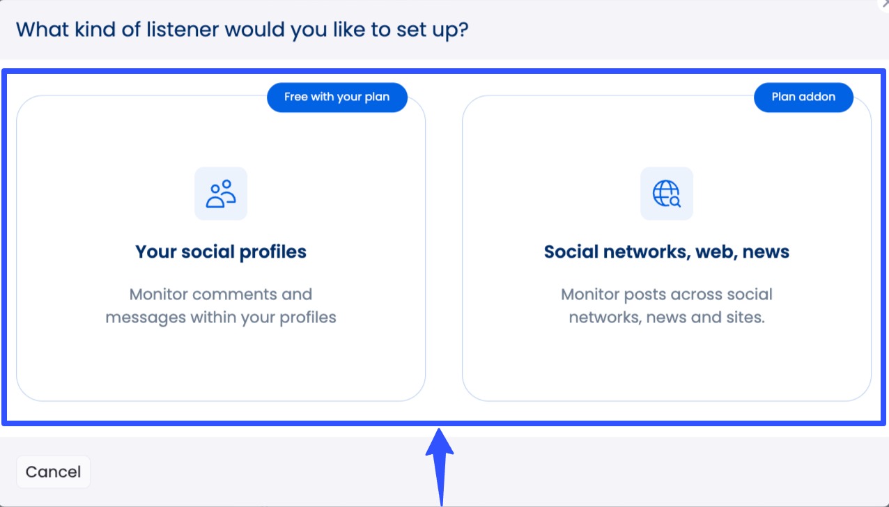 Social Listening Analytics3