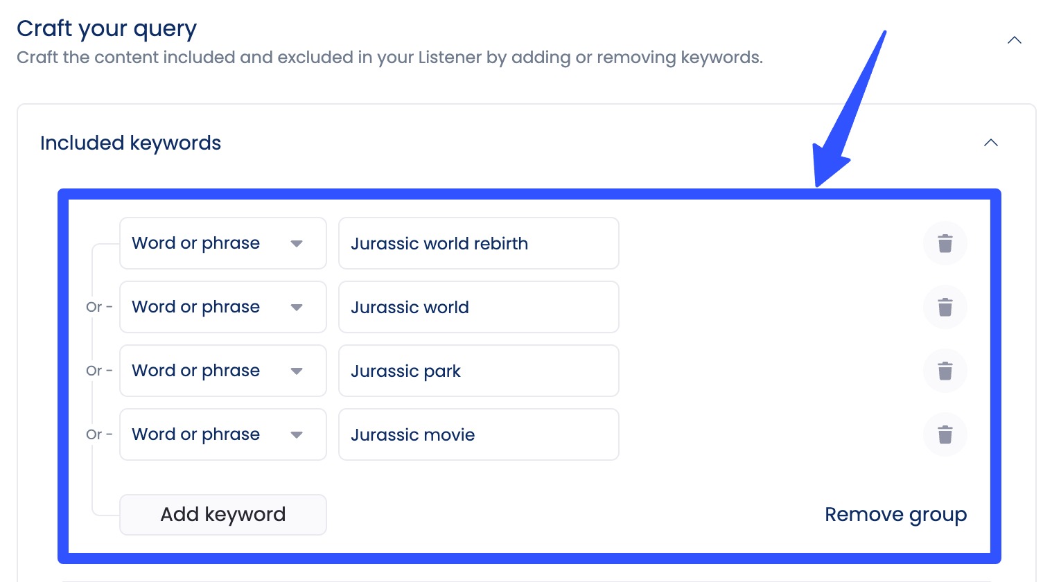 Social Listening Strategies2