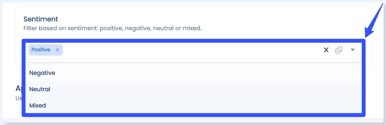 Social Listening Strategies3