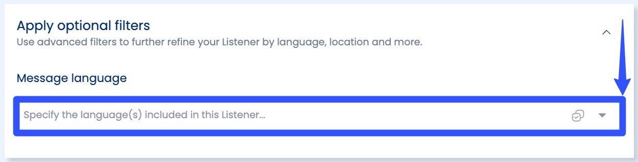 Social Listening Strategies4