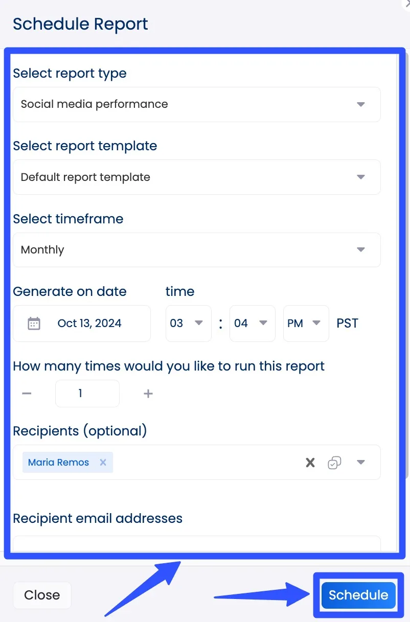 Social Listening Strategies6