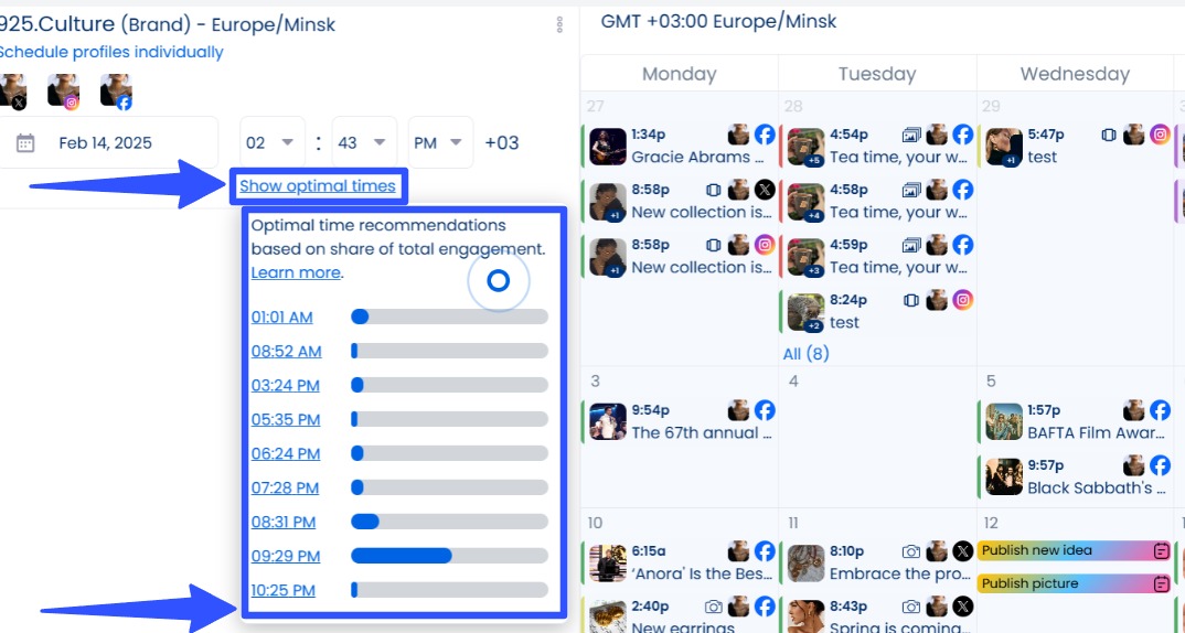 Social Media Planning Guide2