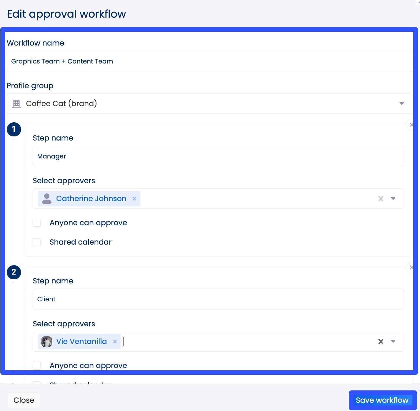 Social Media Planning Guide5