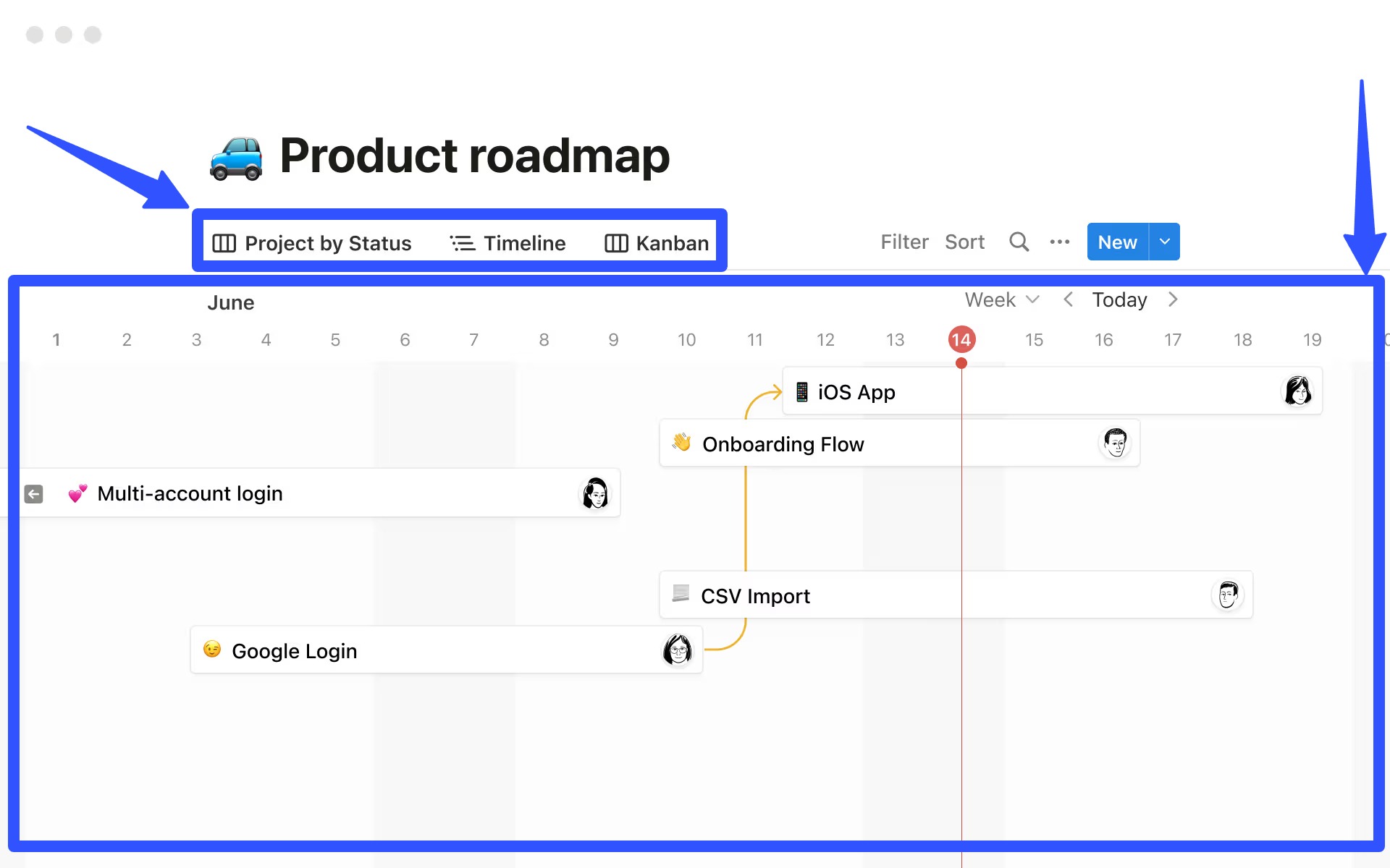 Social Media Planning Guide6