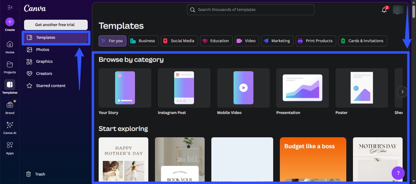 Social Media Planning Guide7