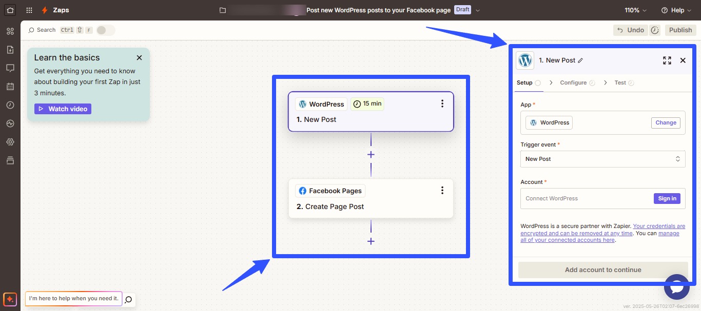 Social Media Planning Guide8