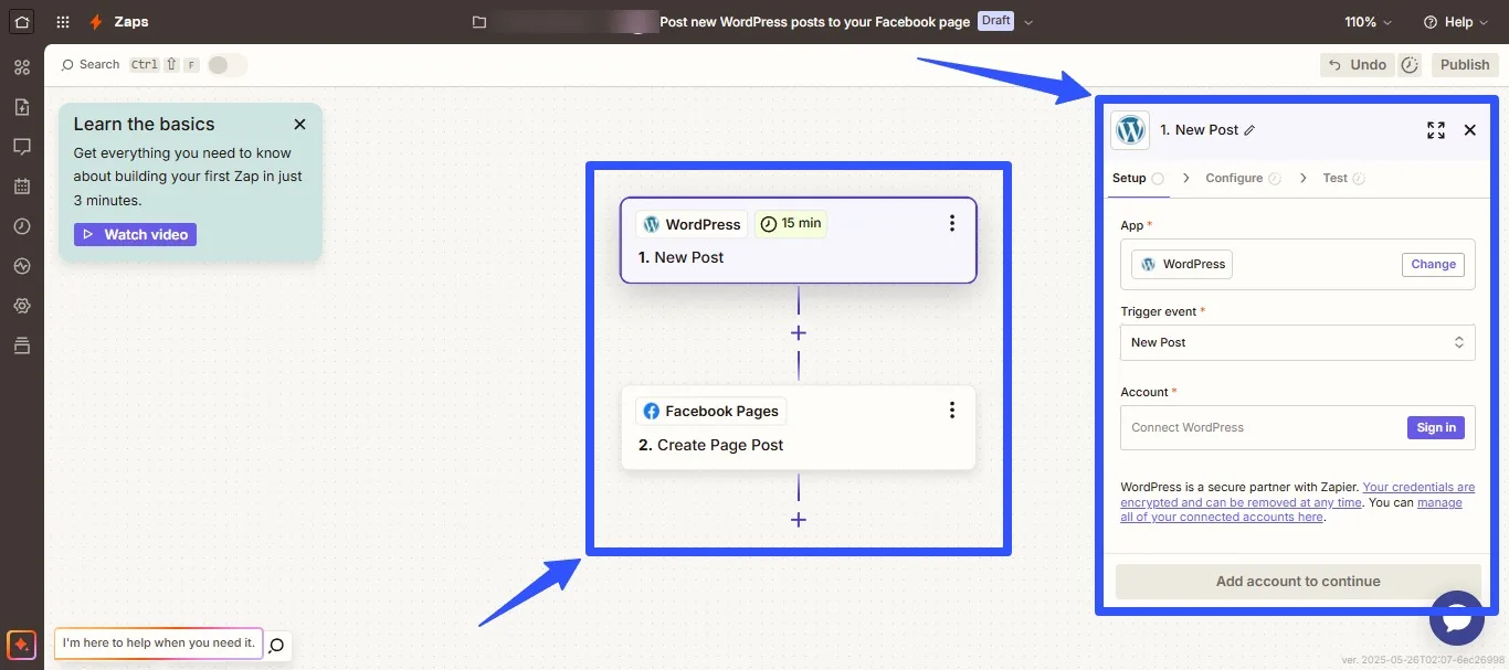 Social Media Planning Guide8