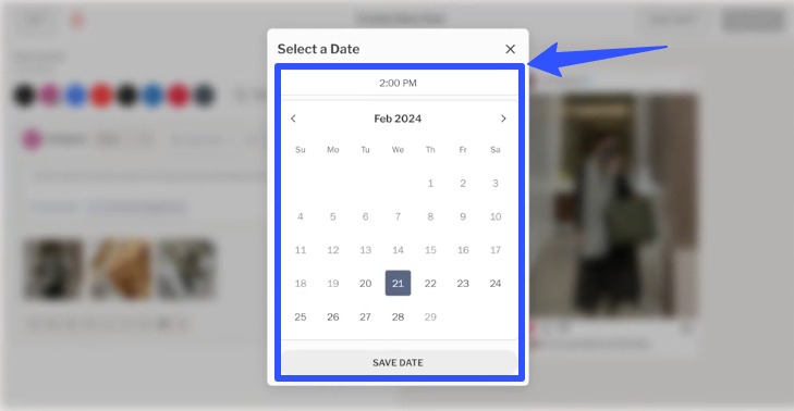 Social Media Planning Tools20