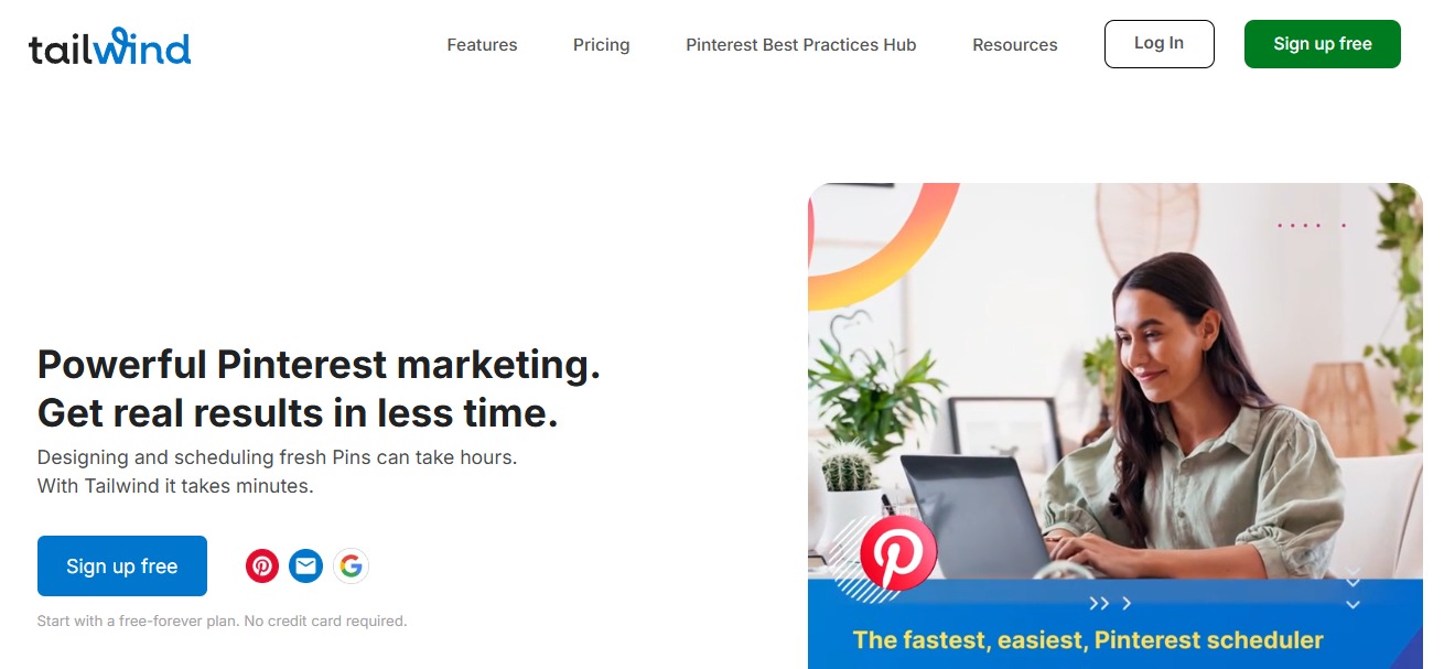 Social Media Planning Tools39