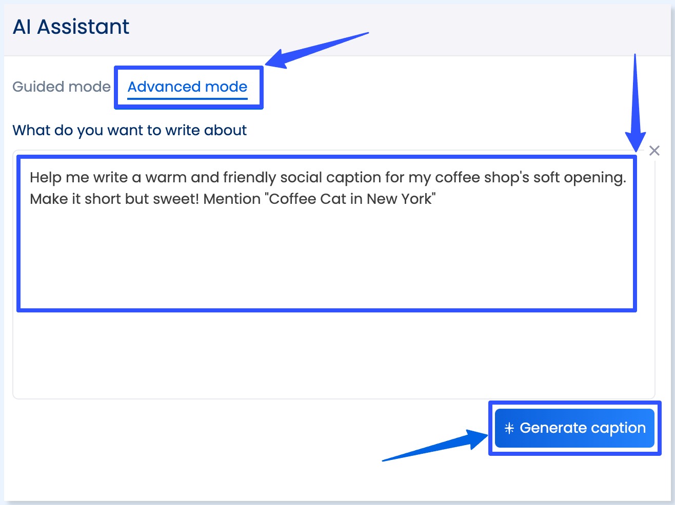 Social Media Polls 5