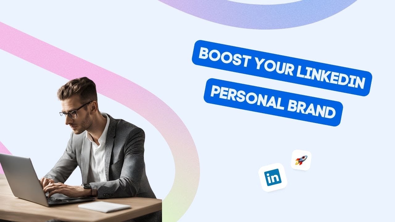 Boost Your LinkedIn Personal Brand: Scheduling, Inbox, and Performance Tips Boost Your LinkedIn Personal Brand: Scheduling, Inbox, and Performance Tips