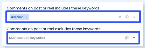 Content Update_Automate DMs2
