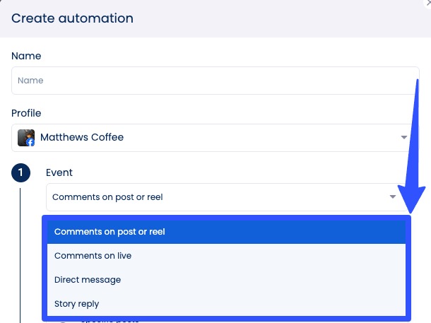 Content Update_DM Automation Strategies1