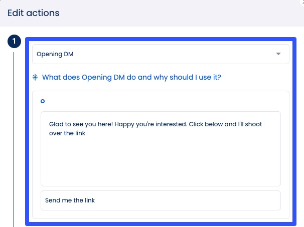 Content Update_DM Automation Strategies10