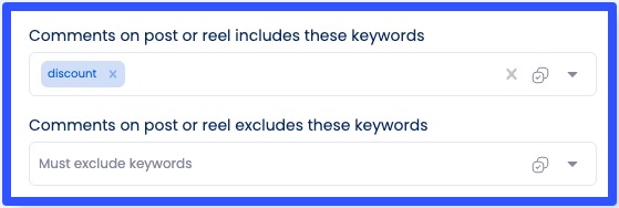 Content Update_DM Automation Strategies2