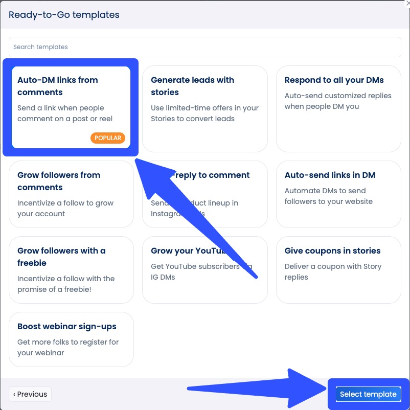 Content Update_DM Automation Strategies5