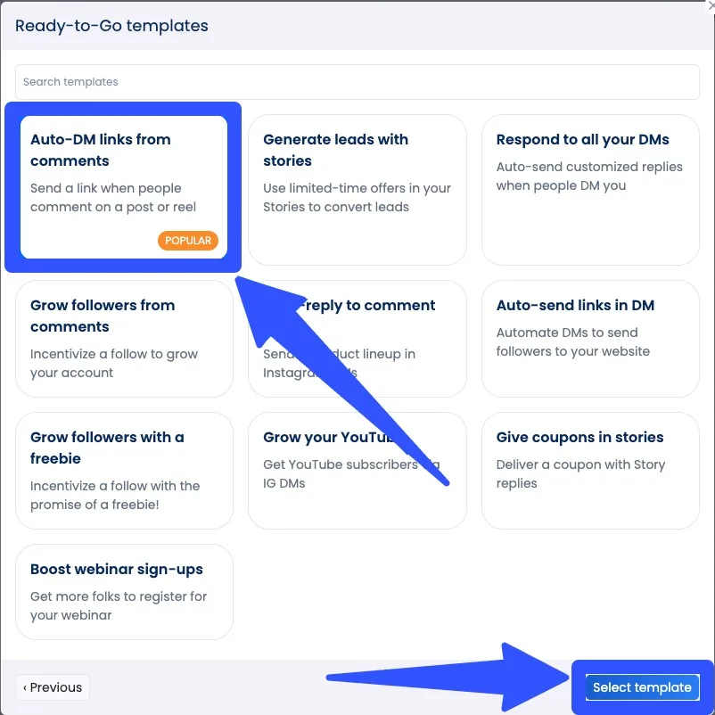Content Update_DM Automation Strategies5
