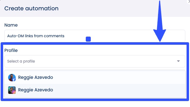 Content Update_DM Automation Strategies6