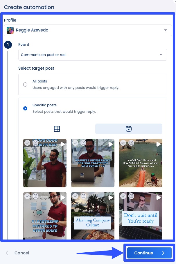 Content Update_DM Automation Strategies7