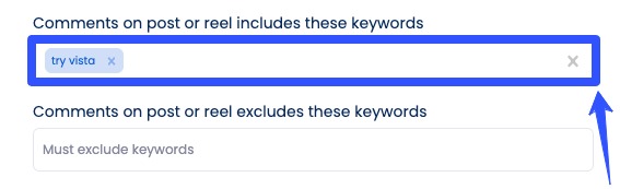 Content Update_DM Automation Strategies8