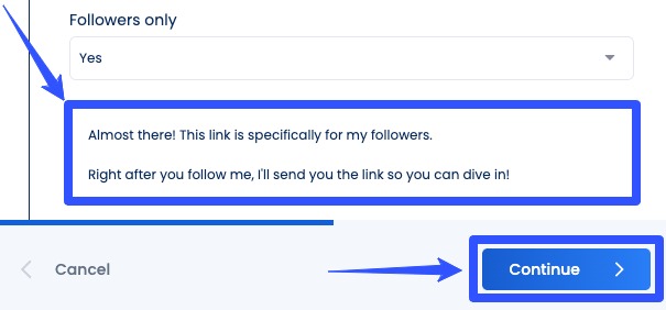 Content Update_DM Automation Strategies9