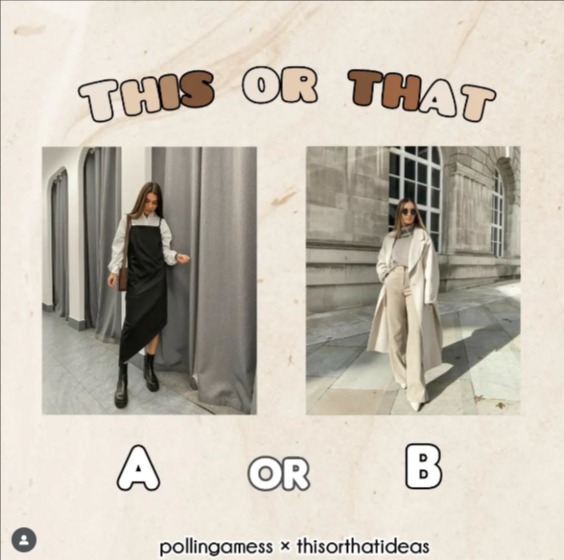 Engagement Post Ideas1