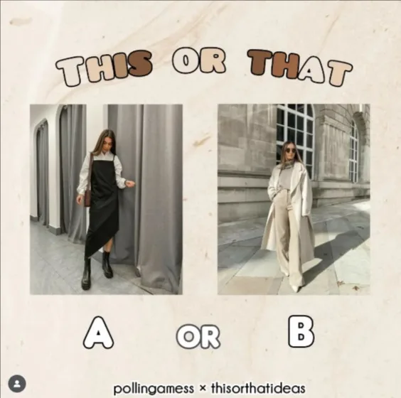 Engagement Post Ideas1