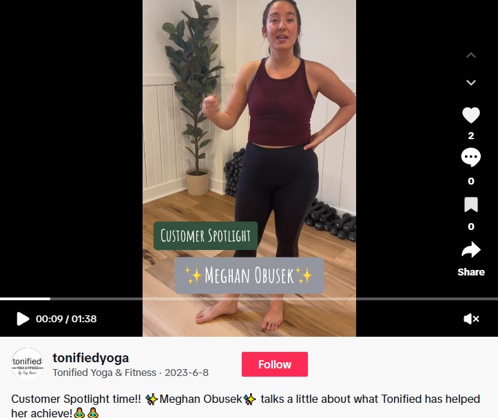 Engagement Post Ideas13