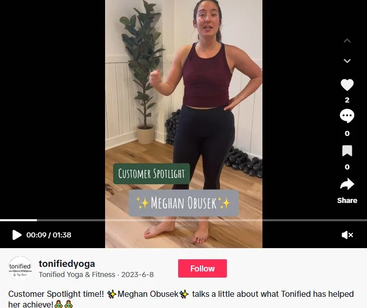 Engagement Post Ideas13