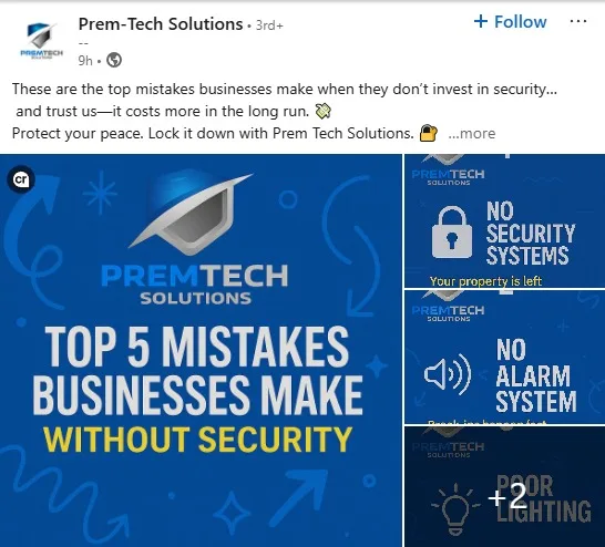 Engagement Post Ideas14