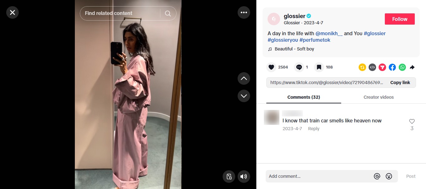 Engagement Post Ideas17