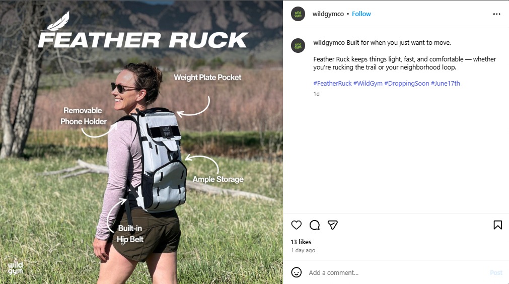 Engagement Post Ideas18