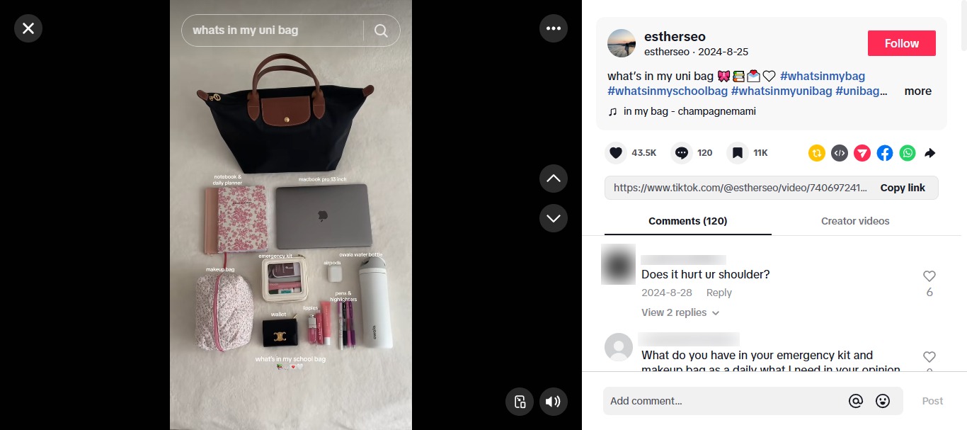 Engagement Post Ideas19