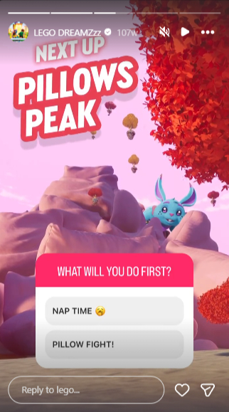 Engagement Post Ideas2