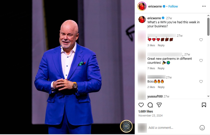 Engagement Post Ideas22