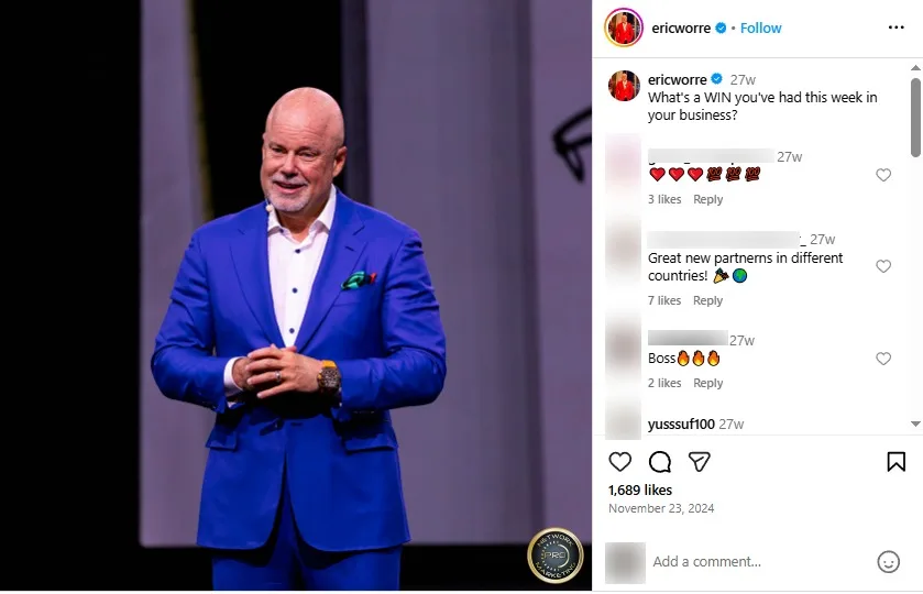 Engagement Post Ideas22