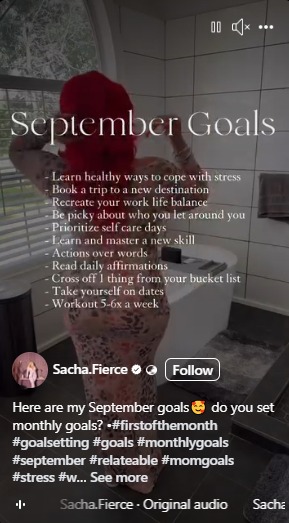 Engagement Post Ideas24