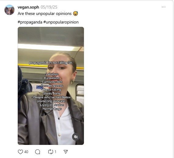 Engagement Post Ideas25