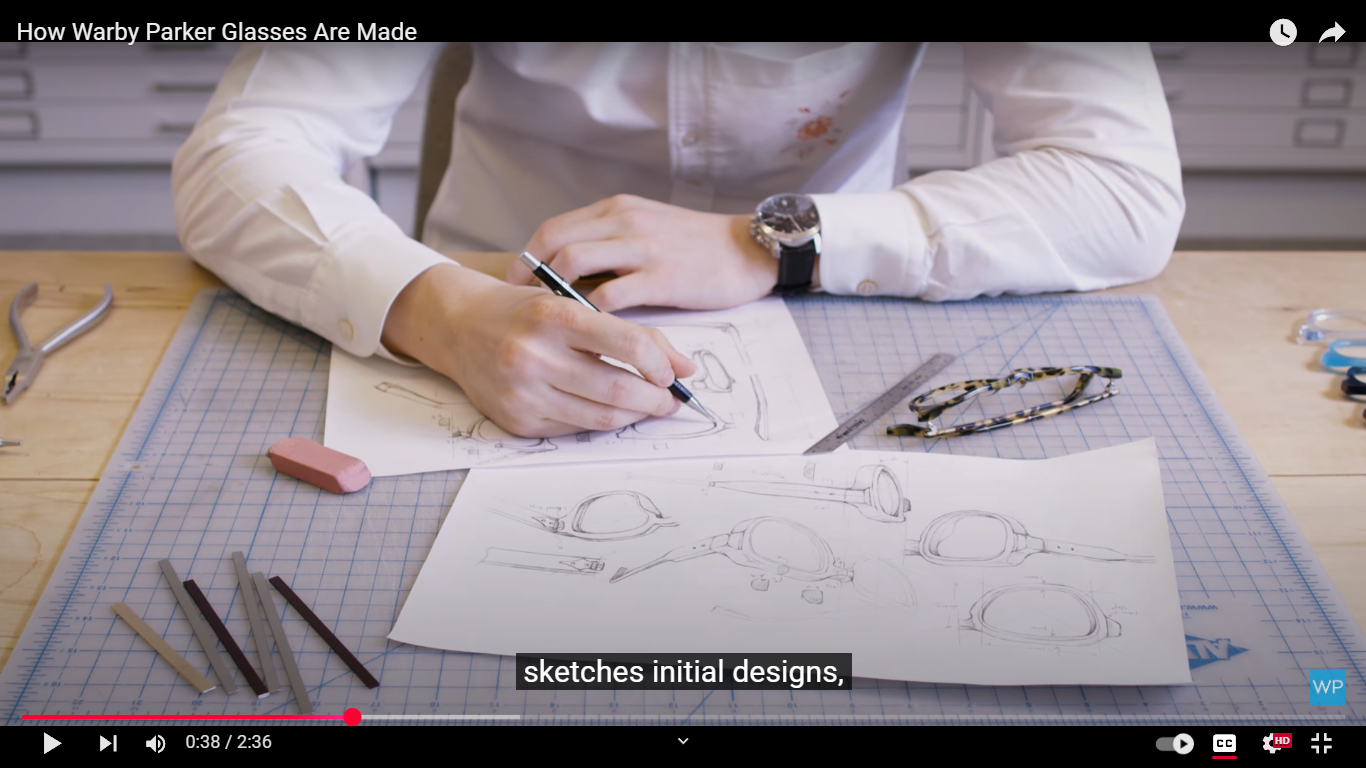 Engagement Post Ideas3