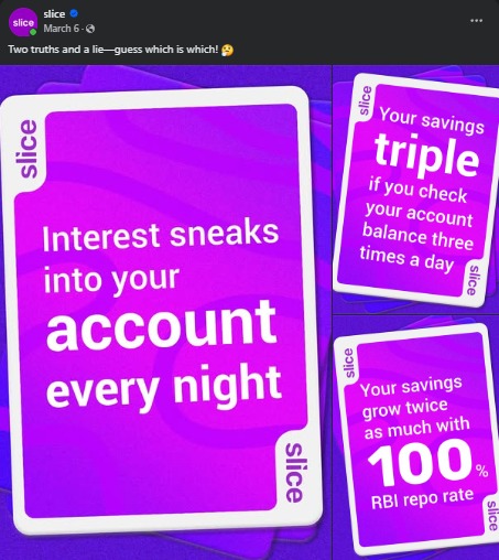 Engagement Post Ideas4