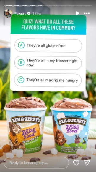 Engagement Post Ideas7