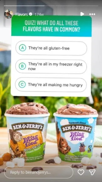 Engagement Post Ideas7